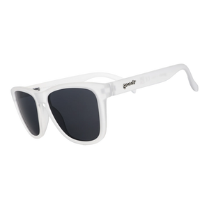 Just Add Googly Eyes