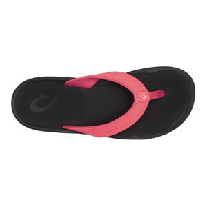 Women's 'Ohana