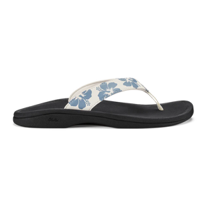 Women's 'Ohana