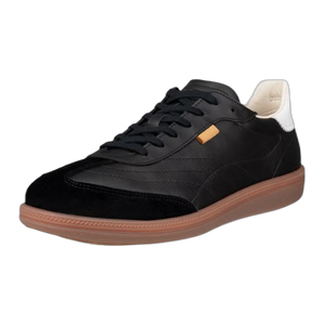 Soft 11 Sneaker