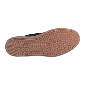 Soft 11 Sneaker
