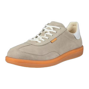 Soft 11