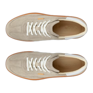 Soft 11