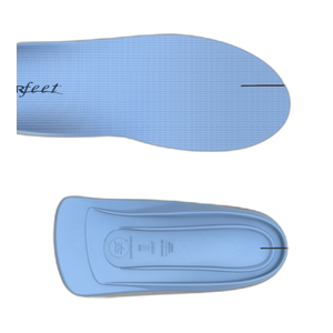 All Purpose Support Medium Arch