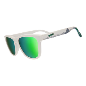 Yosemite National Park