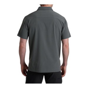 RENEGADE™ Shirt