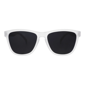 Just Add Googly Eyes