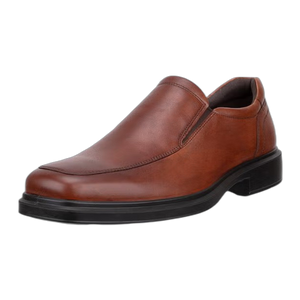 Men's ECCO Helsinki 2