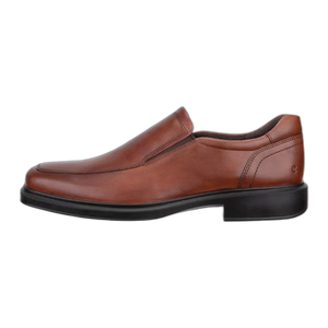 Men's ECCO Helsinki 2