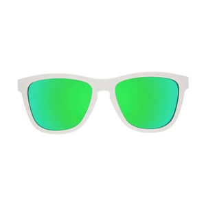 Acadia National Park