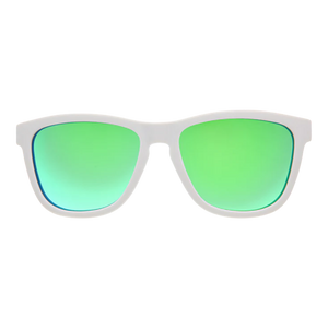 Yosemite National Park