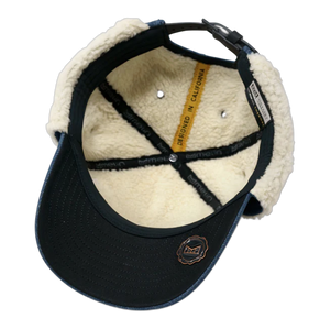 Odyssey Stacked Lumberjack Thermal