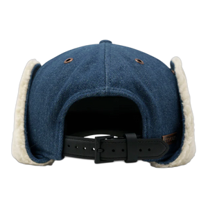 Odyssey Stacked Lumberjack Thermal