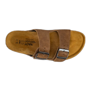 Women's Santa Barbara