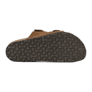 Women's Santa Barbara