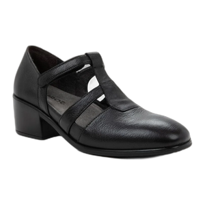 Authentic