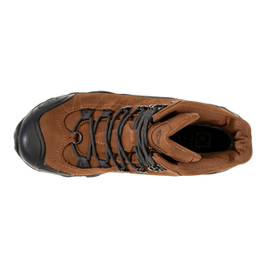 Men's Bridger 8'' Insulated Waterproof