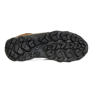 Men's Bridger 8'' Insulated Waterproof