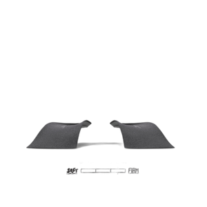 Casual Easyfit® High Heel