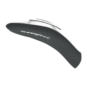 Casual Easyfit® High Heel