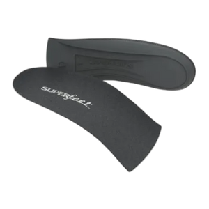 Casual Easyfit® High Heel