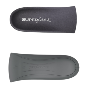 Casual Easyfit® High Heel