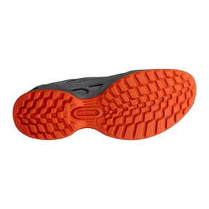 ECCO Biom Energi M Sneaker