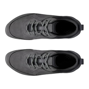 ECCO Biom Energi M Sneaker