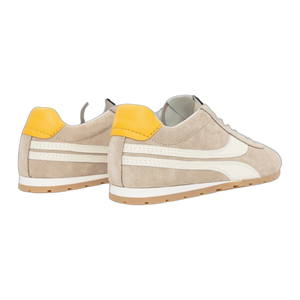 Women's ESSEX