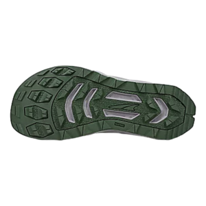 Altra - Men's Superior 6