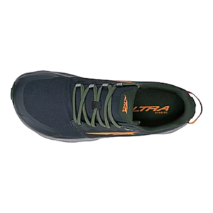 Altra - Men's Superior 6