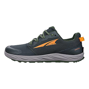 Altra - Men's Superior 6