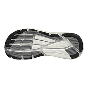 Altra - Men's Via Olympus 2