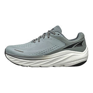 Altra - Men's Via Olympus 2