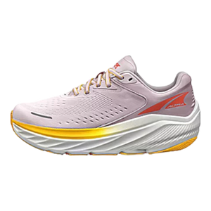 Altra - Women's Via Olympus 2