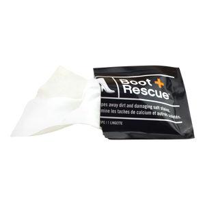 Boot Rescue 10Pk