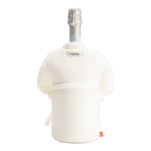 Puffin Coolers - The Resort