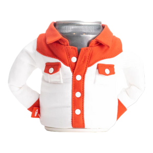 Puffin Coolers - The Howdy