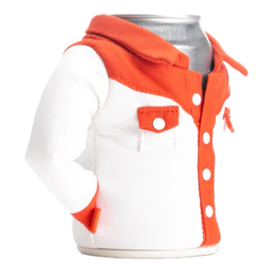 Puffin Coolers - The Howdy