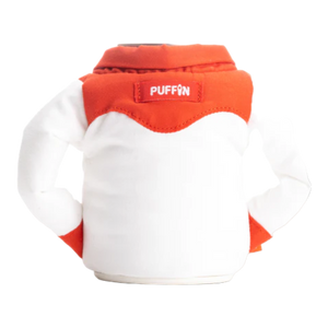 Puffin Coolers - The Howdy