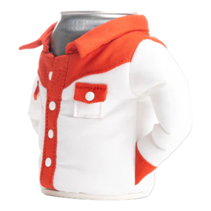 Puffin Coolers - The Howdy