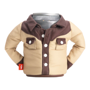 Puffin Coolers - The Howdy