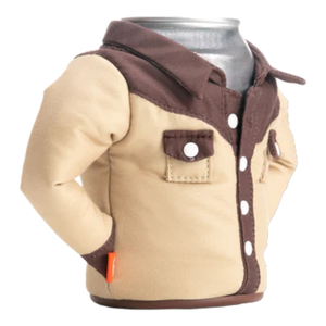 Puffin Coolers - The Howdy