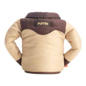 Puffin Coolers - The Howdy