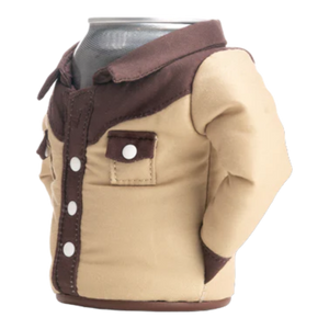 Puffin Coolers - The Howdy