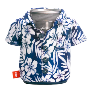 Puffin Coolers - The Aloha