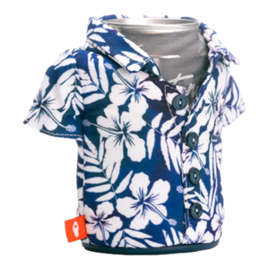 Puffin Coolers - The Aloha