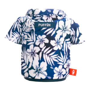 Puffin Coolers - The Aloha