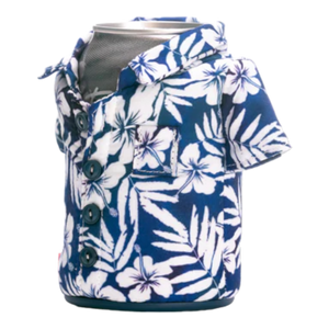 Puffin Coolers - The Aloha