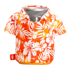 Puffin Coolers - The Aloha